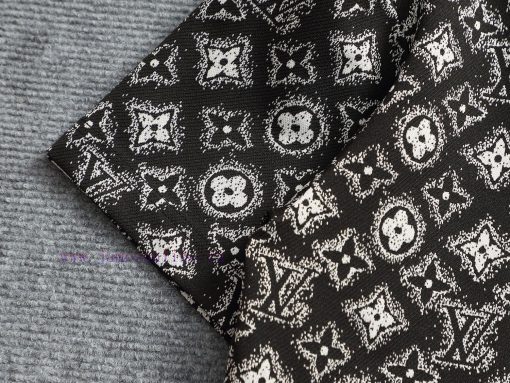Louis Vuitton Micro Width Edition XS S M L25SS LV Louis Vuitton's New Runway Style Full Printed o61miuf5 - Image 6