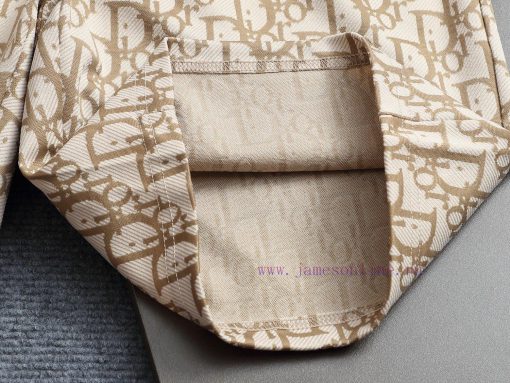 Doir Dior Micro Width Edition XS-LThe New Model Is Limited To 25 Years Featuring The Latest And droe15n9 - Image 8