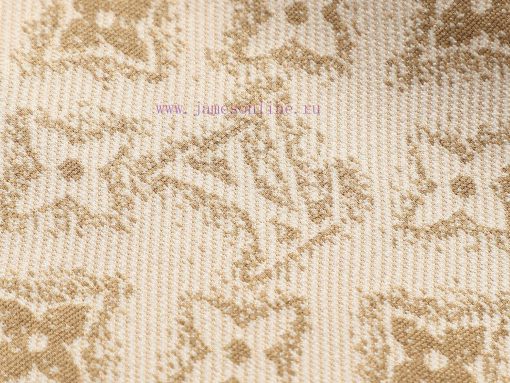 Louis Vuitton Micro Width Edition XS S M L25SS LV Louis Vuitton's New Runway Style Full Printed 7dpfriwc - Image 7