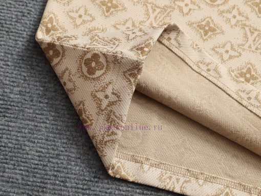 Louis Vuitton Micro Width Edition XS S M L25SS LV Louis Vuitton's New Runway Style Full Printed 7dpfriwc - Image 9