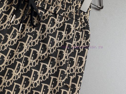 Doir Dior Micro Width Edition XS-LThe New Model Is Limited To 25 Years Featuring The Latest And i1oya8hc - Image 7