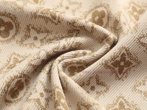 Louis Vuitton Micro Width Edition XS S M L25SS LV Louis Vuitton's New Runway Style Full Printed 7dpfriwc - Image 10
