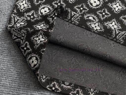 Louis Vuitton Micro Width Edition XS S M L25SS LV Louis Vuitton's New Runway Style Full Printed o61miuf5 - Image 10