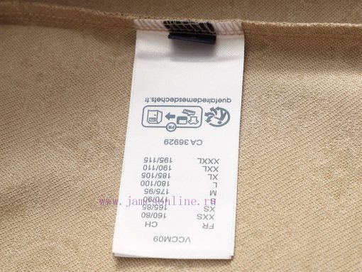 Louis Vuitton Micro Width Edition XS S M L25SS LV Louis Vuitton's New Runway Style Full Printed 7dpfriwc - Image 11
