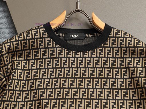 Fendi Micro Wide Edition XS-LThe New Model Is Limited To 25 Years Featuring The Latest And Top e0yx7of4 - Image 5