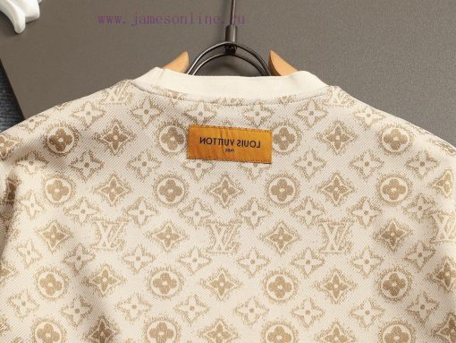 Louis Vuitton Micro Width Edition XS S M L25SS LV Louis Vuitton's New Runway Style Full Printed 7dpfriwc - Image 12