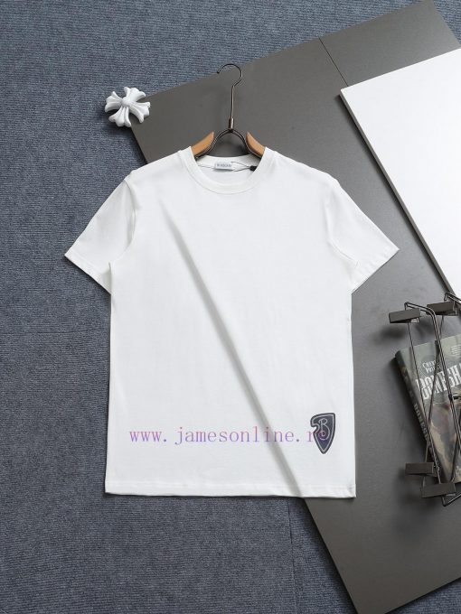 Burberry Micro Width XS-LNew Limited Edition 25 Years Latest And Top Of The Line Personalized S xj9iblww