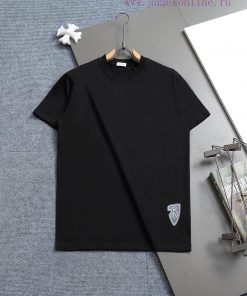 Burberry Micro Width XS-LNew Limited Edition 25 Years Latest And Top Of The Line Personalized S qplyzht5