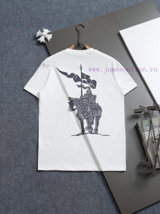 Burberry Micro Width XS-LNew Limited Edition 25 Years Latest And Top Of The Line Personalized S xj9iblww - Image 3