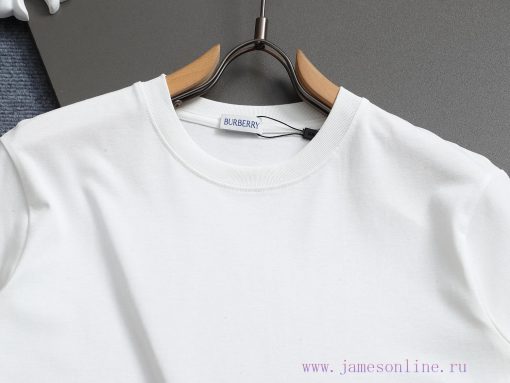 Burberry Micro Width XS-LNew Limited Edition 25 Years Latest And Top Of The Line Personalized S xj9iblww - Image 4