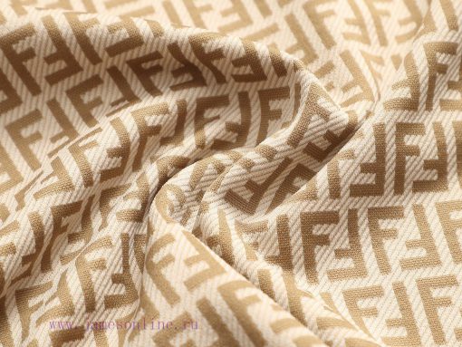 Fendi Micro Wide Edition XS-LThe New Model Is Limited To 25 Years Featuring The Latest And Top rtiradkv - Image 9