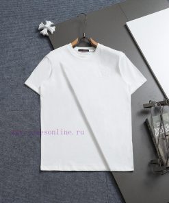 Louis Vuitton LV Louis Vuitton Micro Width Edition XS-L25SS Early Spring New Product Runway Sty 019s1esv