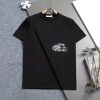 Chanel CHANEL Micro Width Edition XS-LNew Model Limited To 25 Years Latest And Top Of The Line fxbacp0w