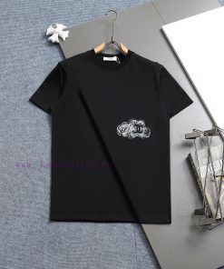 Chanel CHANEL Micro Width Edition XS-LNew Model Limited To 25 Years Latest And Top Of The Line fxbacp0w