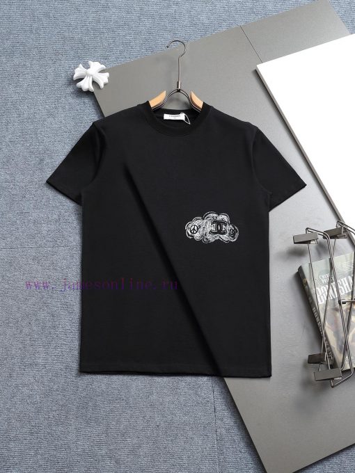 Chanel CHANEL Micro Width Edition XS-LNew Model Limited To 25 Years Latest And Top Of The Line fxbacp0w