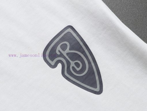 Burberry Micro Width XS-LNew Limited Edition 25 Years Latest And Top Of The Line Personalized S xj9iblww - Image 7