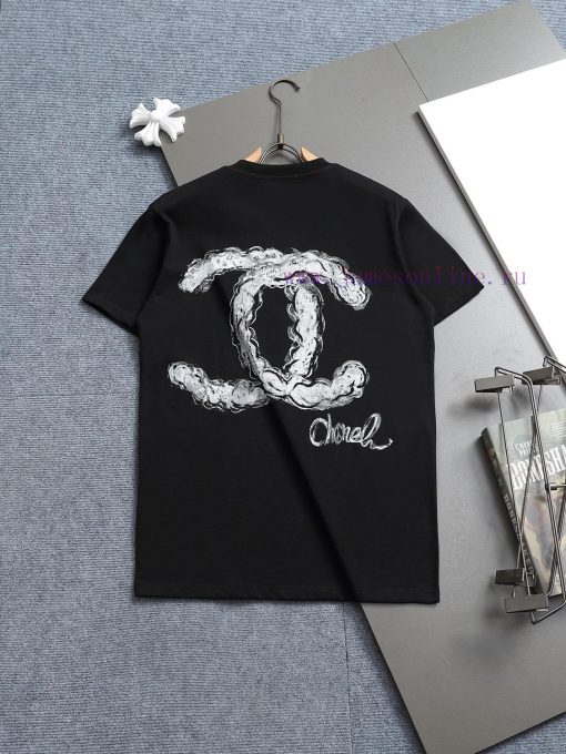 Chanel CHANEL Micro Width Edition XS-LNew Model Limited To 25 Years Latest And Top Of The Line fxbacp0w - Image 3