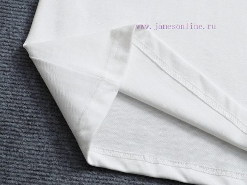 Burberry Micro Width XS-LNew Limited Edition 25 Years Latest And Top Of The Line Personalized S xj9iblww - Image 8