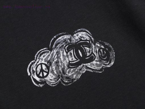 Chanel CHANEL Micro Width Edition XS-LNew Model Limited To 25 Years Latest And Top Of The Line fxbacp0w - Image 5