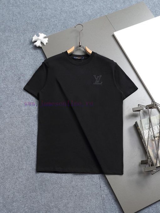 Louis Vuitton LV Louis Vuitton Micro Width Edition XS-L25SS Early Spring New Product Runway Sty ifblcjz3