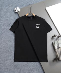 Louis Vuitton LV Louis Vuitton Micro Width Edition XS-L25SS Early Spring New Product Runway Sty hmv1flir