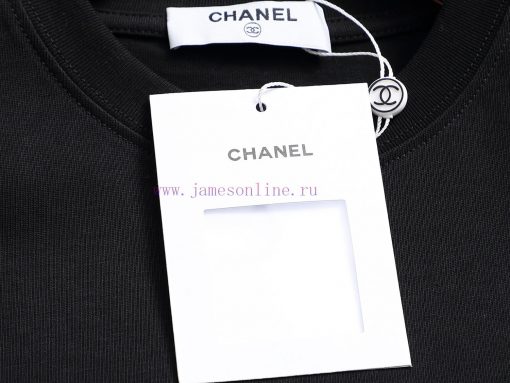 Chanel CHANEL Micro Width Edition XS-LNew Model Limited To 25 Years Latest And Top Of The Line fxbacp0w - Image 7