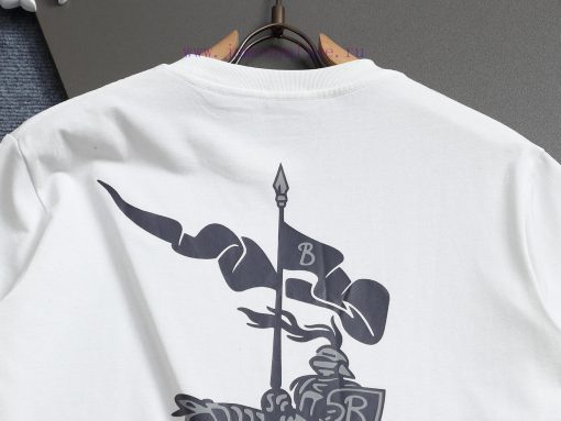 Burberry Micro Width XS-LNew Limited Edition 25 Years Latest And Top Of The Line Personalized S xj9iblww - Image 12