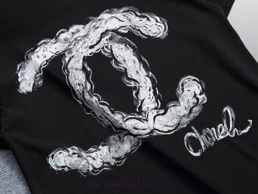 Chanel CHANEL Micro Width Edition XS-LNew Model Limited To 25 Years Latest And Top Of The Line fxbacp0w - Image 11