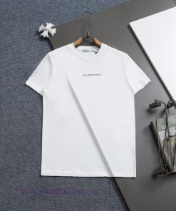 Burberry Micro Width XS-LNew Limited Edition 25 Years Latest And Top Of The Line Personalized S uaj7rc7d