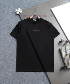 Burberry Micro Width XS-LNew Limited Edition 25 Years Latest And Top Of The Line Personalized S ex3xgdgy