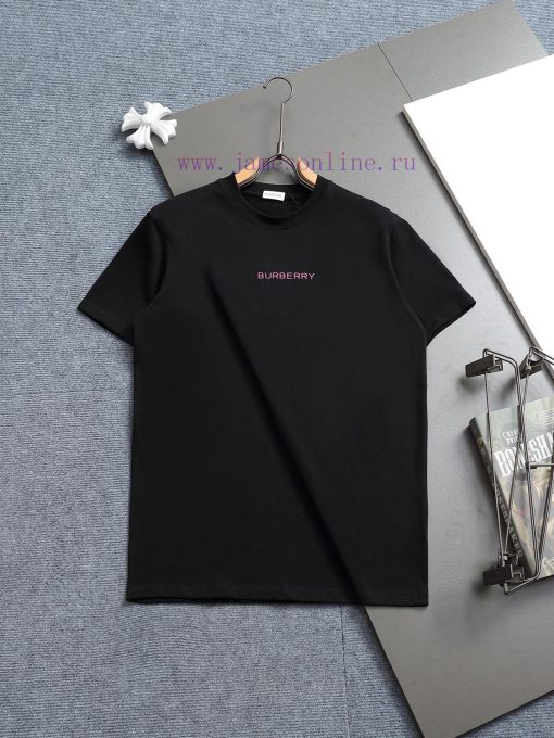 Burberry Micro Width XS-LNew Limited Edition 25 Years Latest And Top Of The Line Personalized S ex3xgdgy