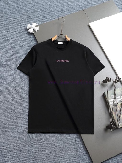 Burberry Micro Width XS-LNew Limited Edition 25 Years Latest And Top Of The Line Personalized S ex3xgdgy - Image 2
