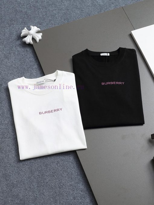 Burberry Micro Width XS-LNew Limited Edition 25 Years Latest And Top Of The Line Personalized S ex3xgdgy - Image 4