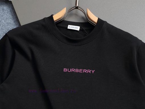 Burberry Micro Width XS-LNew Limited Edition 25 Years Latest And Top Of The Line Personalized S ex3xgdgy - Image 5
