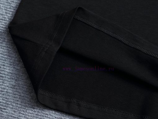 Louis Vuitton LV Louis Vuitton Micro Width Edition XS-L25SS Early Spring New Product Runway Sty ifblcjz3 - Image 11
