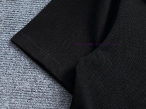 Burberry Micro Width XS-LNew Limited Edition 25 Years Latest And Top Of The Line Personalized S ex3xgdgy - Image 6