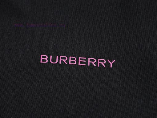 Burberry Micro Width XS-LNew Limited Edition 25 Years Latest And Top Of The Line Personalized S ex3xgdgy - Image 7