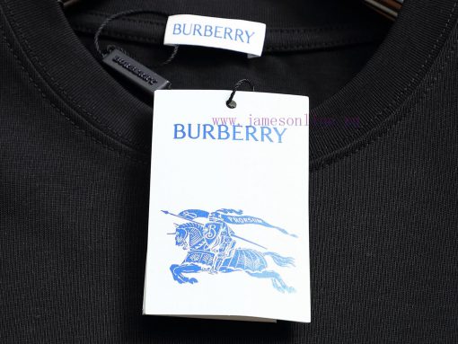 Burberry Micro Width XS-LNew Limited Edition 25 Years Latest And Top Of The Line Personalized S ex3xgdgy - Image 8