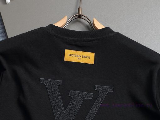 Louis Vuitton LV Louis Vuitton Micro Width Edition XS-L25SS Early Spring New Product Runway Sty ifblcjz3 - Image 14