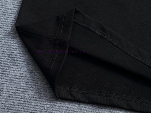 Burberry Micro Width XS-LNew Limited Edition 25 Years Latest And Top Of The Line Personalized S ex3xgdgy - Image 9
