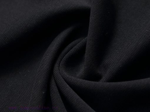 Burberry Micro Width XS-LNew Limited Edition 25 Years Latest And Top Of The Line Personalized S ex3xgdgy - Image 10