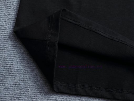 Louis Vuitton LV Louis Vuitton Micro Width Edition XS-L25SS LV New Product Fashion Show Front A ca6elrgb - Image 8