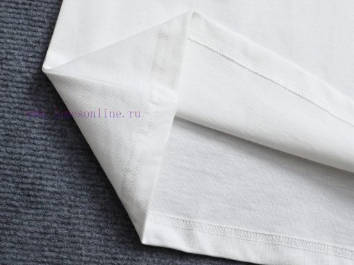 Louis Vuitton LV Louis Vuitton Micro Width Edition XS-L25SS LV New Product Fashion Show Front A qk6ajpcd - Image 9