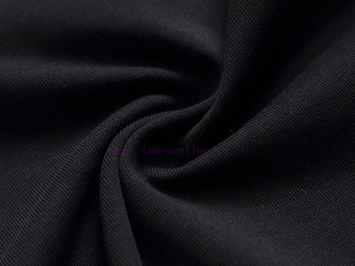 Louis Vuitton LV Louis Vuitton Micro Width Edition XS-L25SS LV New Product Fashion Show Front A ca6elrgb - Image 11