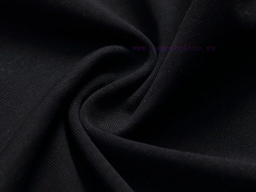 LOEWE Micro Wide Edition XS S M L25ss Latest And Top Of The Line Classic Logo Color Blocked Emb 803r0rs1 - Image 10