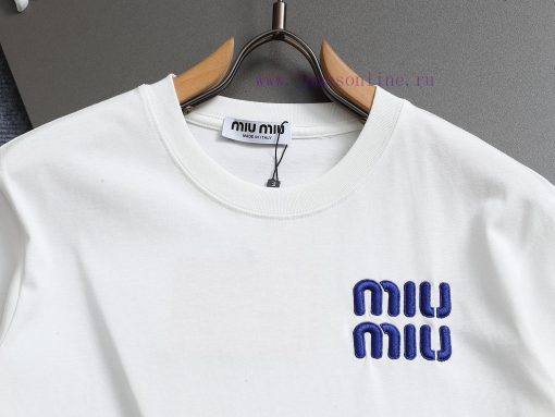Miu Miu Micro Wide Version XS-LNew Model Limited To 25 Years Latest And Top Of The Line Persona i879bzur - Image 4
