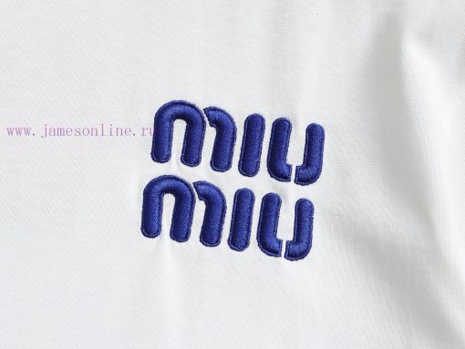Miu Miu Micro Wide Version XS-LNew Model Limited To 25 Years Latest And Top Of The Line Persona i879bzur - Image 5