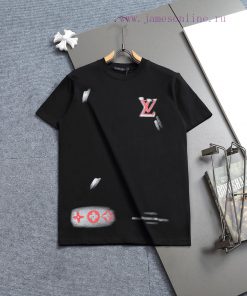 Louis Vuitton Micro Width Edition XS S M L25SS LV Louis Vuitton's New Runway Style Full Print G tv9duwv2