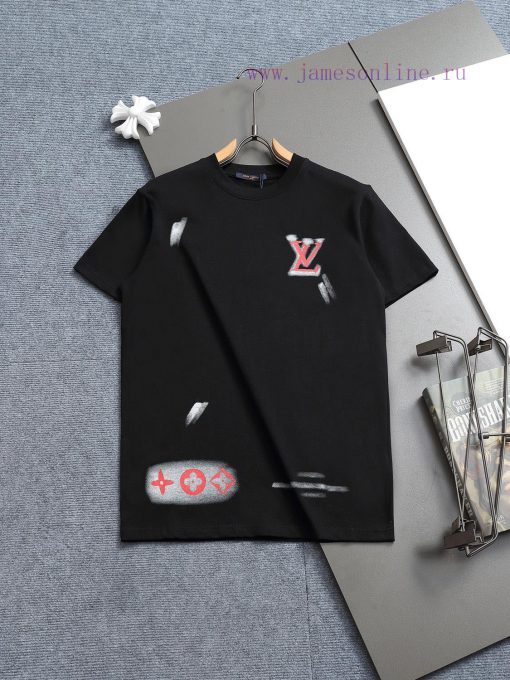 Louis Vuitton Micro Width Edition XS S M L25SS LV Louis Vuitton's New Runway Style Full Print G tv9duwv2