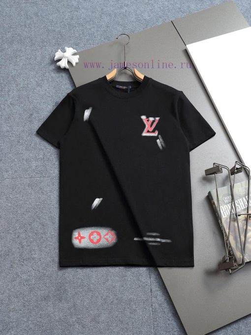 Louis Vuitton Micro Width Edition XS S M L25SS LV Louis Vuitton's New Runway Style Full Print G tv9duwv2 - Image 2